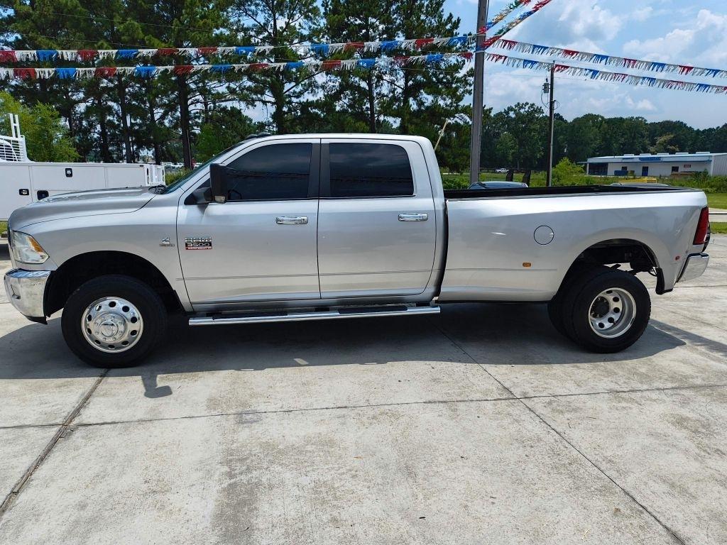 ram ram 3500 pickup 2012 3C63DRHL5CG122249 image ram ram 3500 pickup 2012 3C63DRHL5CG122249 image